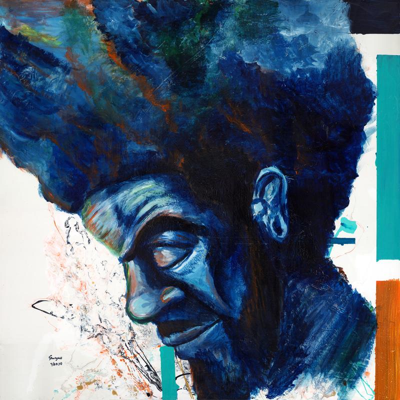 13Blues-300
